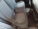  Bmw  X1 BMW  / 2019 / 5P / SUV SDRIVE 18D BUSINESS ADVANTAGE #114