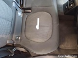  Bmw  X1 BMW  / 2019 / 5P / SUV SDRIVE 18D BUSINESS ADVANTAGE #115