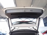  Bmw  X1 BMW  / 2019 / 5P / SUV SDRIVE 18D BUSINESS ADVANTAGE #121