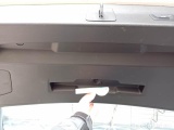  Bmw  X1 BMW  / 2019 / 5P / SUV SDRIVE 18D BUSINESS ADVANTAGE #122