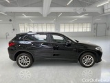  Bmw  X2 BMW  / 2017 / 5P / SUV SDRIVE 18I BUSINESS X #7