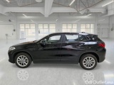  Bmw  X2 BMW  / 2017 / 5P / SUV SDRIVE 18I BUSINESS X #8