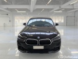  Bmw  X2 BMW  / 2017 / 5P / SUV SDRIVE 18I BUSINESS X #6