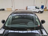  Bmw  X2 BMW  / 2017 / 5P / SUV SDRIVE 18I BUSINESS X #10