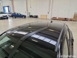  Bmw  X2 BMW  / 2017 / 5P / SUV SDRIVE 18I BUSINESS X #9