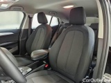  Bmw  X2 BMW  / 2017 / 5P / SUV SDRIVE 18I BUSINESS X #11