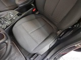  Bmw  X2 BMW  / 2017 / 5P / SUV SDRIVE 18I BUSINESS X #12