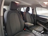  Bmw  X2 BMW  / 2017 / 5P / SUV SDRIVE 18I BUSINESS X #13