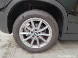  Bmw  X2 BMW  / 2017 / 5P / SUV SDRIVE 18I BUSINESS X #18