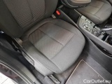  Bmw  X2 BMW  / 2017 / 5P / SUV SDRIVE 18I BUSINESS X #14