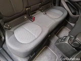  Bmw  X2 BMW  / 2017 / 5P / SUV SDRIVE 18I BUSINESS X #16