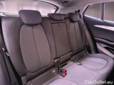  Bmw  X2 BMW  / 2017 / 5P / SUV SDRIVE 18I BUSINESS X #15