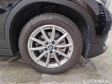  Bmw  X2 BMW  / 2017 / 5P / SUV SDRIVE 18I BUSINESS X #17