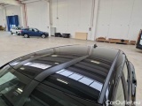  Bmw  X2 BMW  / 2017 / 5P / SUV SDRIVE 18I BUSINESS X #22