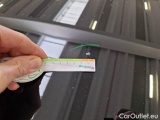  Bmw  X2 BMW  / 2017 / 5P / SUV SDRIVE 18I BUSINESS X #23