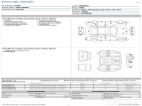  Bmw  X2 BMW  / 2017 / 5P / SUV SDRIVE 18I BUSINESS X #21
