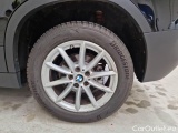  Bmw  X2 BMW  / 2017 / 5P / SUV SDRIVE 18I BUSINESS X #19