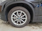  Bmw  X2 BMW  / 2017 / 5P / SUV SDRIVE 18I BUSINESS X #20