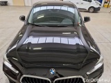  Bmw  X2 BMW  / 2017 / 5P / SUV SDRIVE 18I BUSINESS X #25