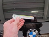  Bmw  X2 BMW  / 2017 / 5P / SUV SDRIVE 18I BUSINESS X #27