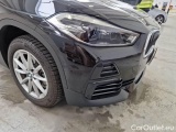  Bmw  X2 BMW  / 2017 / 5P / SUV SDRIVE 18I BUSINESS X #34