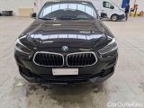  Bmw  X2 BMW  / 2017 / 5P / SUV SDRIVE 18I BUSINESS X #31