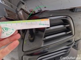  Bmw  X2 BMW  / 2017 / 5P / SUV SDRIVE 18I BUSINESS X #35
