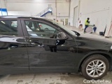  Bmw  X2 BMW  / 2017 / 5P / SUV SDRIVE 18I BUSINESS X #36