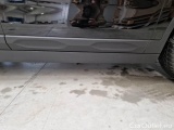  Bmw  X2 BMW  / 2017 / 5P / SUV SDRIVE 18I BUSINESS X #38