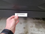  Bmw  X2 BMW  / 2017 / 5P / SUV SDRIVE 18I BUSINESS X #39