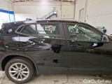  Bmw  X2 BMW  / 2017 / 5P / SUV SDRIVE 18I BUSINESS X #40