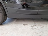  Bmw  X2 BMW  / 2017 / 5P / SUV SDRIVE 18I BUSINESS X #43