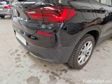  Bmw  X2 BMW  / 2017 / 5P / SUV SDRIVE 18I BUSINESS X #45