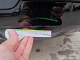  Bmw  X2 BMW  / 2017 / 5P / SUV SDRIVE 18I BUSINESS X #49