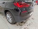  Bmw  X2 BMW  / 2017 / 5P / SUV SDRIVE 18I BUSINESS X #51