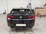  Bmw  X2 BMW  / 2017 / 5P / SUV SDRIVE 18I BUSINESS X #53