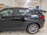  Bmw  X2 BMW  / 2017 / 5P / SUV SDRIVE 18I BUSINESS X #55