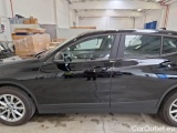  Bmw  X2 BMW  / 2017 / 5P / SUV SDRIVE 18I BUSINESS X #59