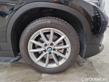  Bmw  X2 BMW  / 2017 / 5P / SUV SDRIVE 18I BUSINESS X #65