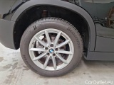  Bmw  X2 BMW  / 2017 / 5P / SUV SDRIVE 18I BUSINESS X #67