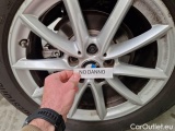  Bmw  X2 BMW  / 2017 / 5P / SUV SDRIVE 18I BUSINESS X #68