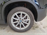  Bmw  X2 BMW  / 2017 / 5P / SUV SDRIVE 18I BUSINESS X #69