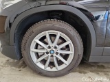  Bmw  X2 BMW  / 2017 / 5P / SUV SDRIVE 18I BUSINESS X #71
