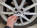  Bmw  X2 BMW  / 2017 / 5P / SUV SDRIVE 18I BUSINESS X #72