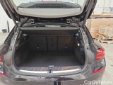  Bmw  X2 BMW  / 2017 / 5P / SUV SDRIVE 18I BUSINESS X #75