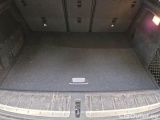  Bmw  X2 BMW  / 2017 / 5P / SUV SDRIVE 18I BUSINESS X #76