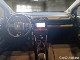 C3