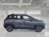  Citroen  C3 CITROEN  AIRCROSS / 2017 / 5P / SUV PURETECH 110 SeS SHINE #7