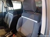  Citroen  C3 CITROEN  AIRCROSS / 2017 / 5P / SUV PURETECH 110 SeS SHINE #11