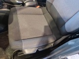  Citroen  C3 CITROEN  AIRCROSS / 2017 / 5P / SUV PURETECH 110 SeS SHINE #12